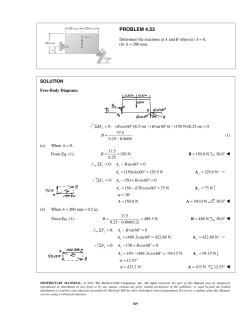 solution manual 10th edition (2)