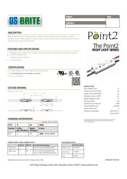 The Point2