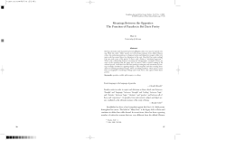 upload/201312/Dian Li - Sunkyunkwan university Journal of