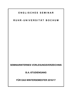 BA-Pr&uuml;fungsberechtigte im Wintersemester 2016/17