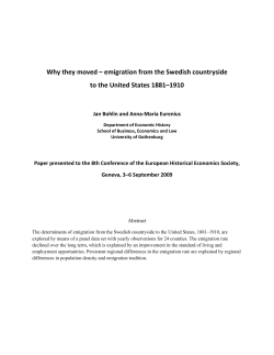 here - Graduate Institute of International and Development Studies