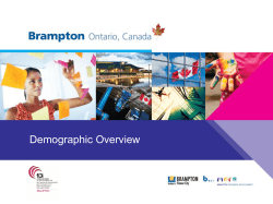 Presentation Title, Date