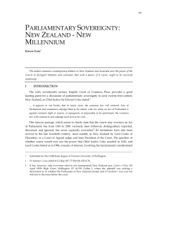 pdf I INTRODUCTION File size - Victoria University of Wellington