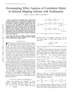 pdf - at www.arxiv.org.