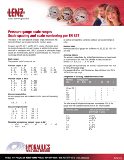 tb.pg21.812 pressure gauge scales en 837