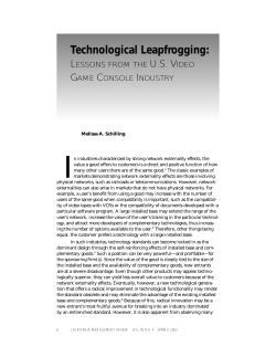 Schilling prepdf CMR sp03