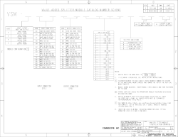 4 3 2 1 1 2 3 4 dcbacba value added splitter