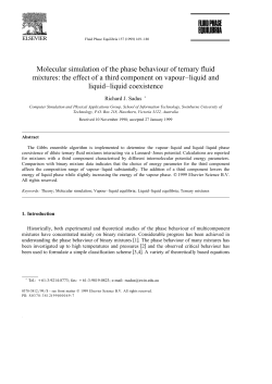 full text - Swinburne University