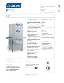 PT-10_07610-002-97-98 [03-26-13]