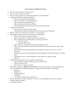 Education - davis.k12.ut.us