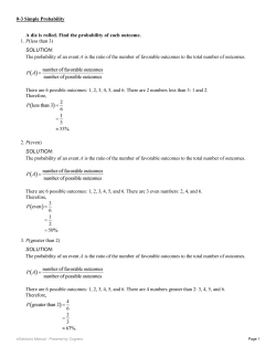 0-3 Page P9 1