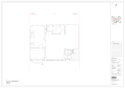 5. 4. 3. 2. 1. 0 1 Meters (m) 2 Scale Bar