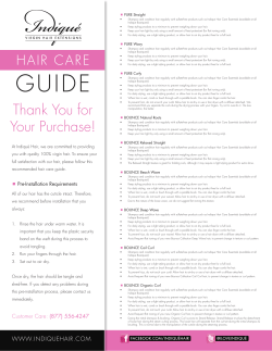 Thank You for Your Purchase!