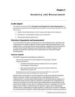Teacher Notes PDF - TI Education