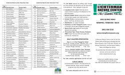 sitemap