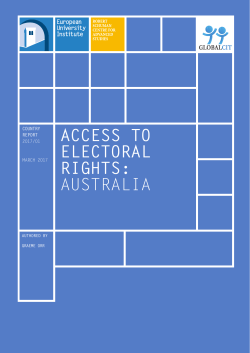 rscas_globalcit_er_2017_1 - Cadmus, EUI Research Repository