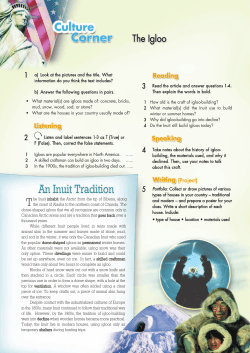 CLICK ON 4 Cult Corn_Curric 2:CLICK ON 4 Cult Corn_Curric 2