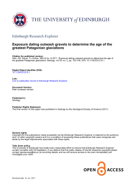 as Adobe PDF - Edinburgh Research Explorer