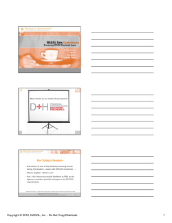 Copyright &copy; 2016, NAGGL, Inc.