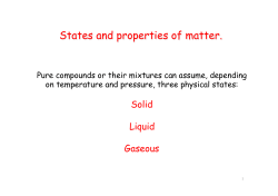 lesson 5 Gas Laws File - e