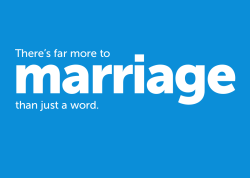 There`s far more to than just a word.