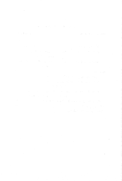 Untitled - Siamese Heritage Protection Program