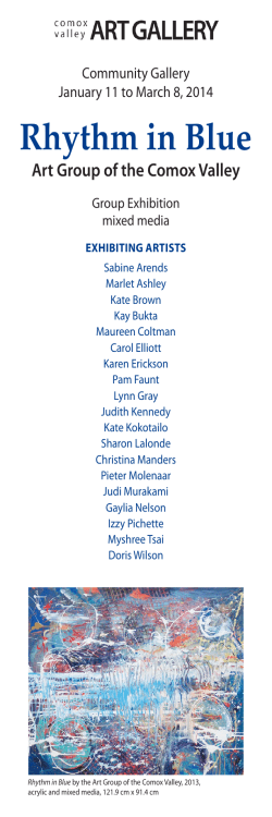 Publication PDF - 0.64 MB