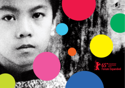 Untitled - blackmaria