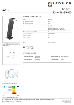 ledsc4_torch - Halo Lighting