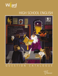 English - eduware.com