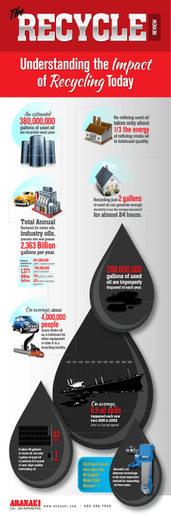 the infographic in PDF format