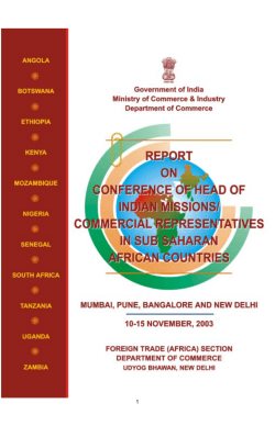 PDF - Ministry of Commerce and Industry