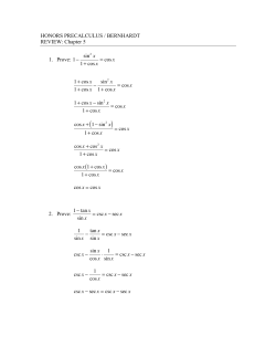 PC Chpt5 Review Answers