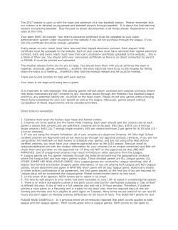 here - Midwest Ohio Baseball