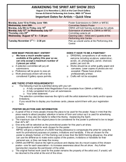 Frequently Asked Questions - Mental Illness Family Support Centre