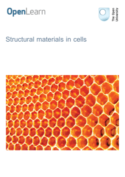 PDF 9 - The Open University