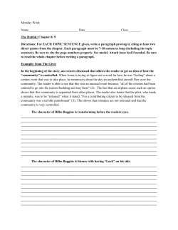 Ms. Woolley`s Class Snow Day Packet
