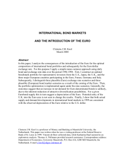 Full Text - Maastricht University Research Portal