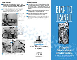 040220-1 Bike To transit Final