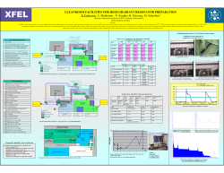 ThP14 - CLASSE Cornell
