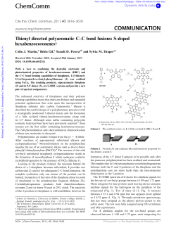 RSC_CC_C0CC05231K 1..3