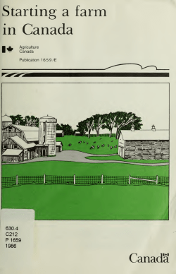 A15-1659-1986-eng - Publications du gouvernement du Canada