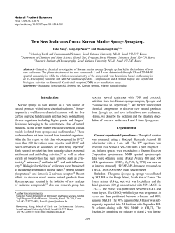 - KoreaMed Synapse