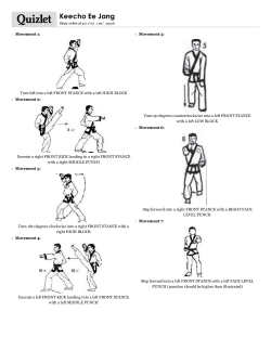 Print › Keecho Ee Jang | Quizlet | Quizlet