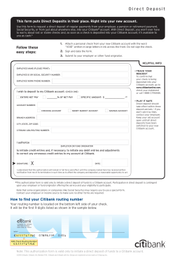 DirectDeposit_0610-v2:Layout 1