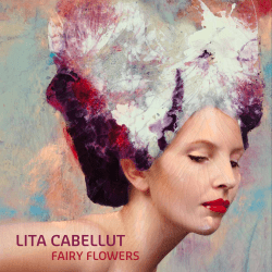 See exhibition catalogue