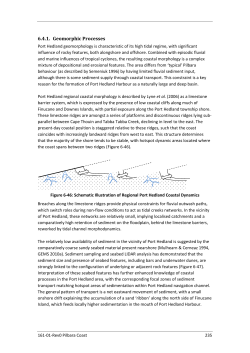 Part 6.4.1 - Department of Planning