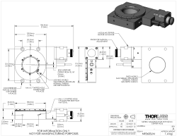 A NR360S/M - 1.4 kg FOR INFORMATION ONLY NOT FOR