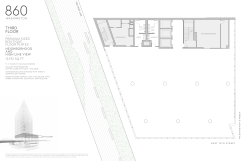 All Office Floorplans