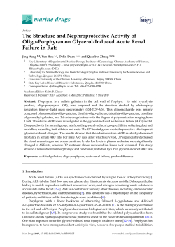 Full-Text PDF